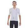 Camisa de Ciclismo Marcio May New Sport Branca