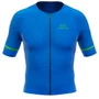 Camisa de Ciclismo Marcio May Pro Mint