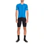 Camisa de Ciclismo Marcio May Pro Mint