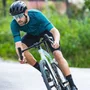Camisa de Ciclismo Marcio May Pro Petróleo