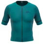 Camisa de Ciclismo Marcio May Pro Petróleo