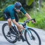 Camisa de Ciclismo Marcio May Pro Petróleo