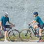 Camisa de Ciclismo Marcio May Pro Petróleo