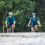 Camisa de Ciclismo Marcio May Pro Petróleo