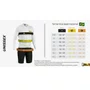 Camisa de Ciclismo Marcio May Pro Petróleo