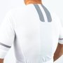 Camisa de Ciclismo Marcio May PRO White