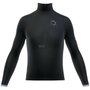 Camisa de Ciclismo Marcio May Sport Dark Manga Longa