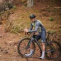 Camisa de Ciclismo Marcio May Sport Mista Manga Longa