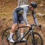 Camisa de Ciclismo Marcio May Sport Mista Manga Longa