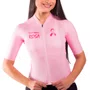 Camisa de Ciclismo Marcio May Sport Feminina