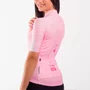 Camisa de Ciclismo Marcio May Sport Feminina