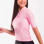 Camisa de Ciclismo Marcio May Sport Feminina