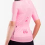 Camisa de Ciclismo Marcio May Sport Feminina