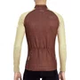 Camisa de Ciclismo Marcio May Sport Manga Longa