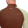 Camisa de Ciclismo Marcio May Sport Manga Longa
