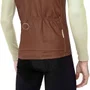 Camisa de Ciclismo Marcio May Sport Manga Longa