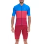 Camisa de Ciclismo Marcio May Sport Spring