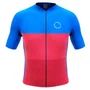 Camisa de Ciclismo Marcio May Sport Spring