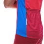 Camisa de Ciclismo Marcio May Sport Spring