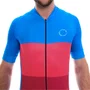 Camisa de Ciclismo Marcio May Sport Spring