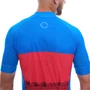 Camisa de Ciclismo Marcio May Sport Spring
