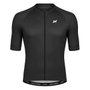 Camisa de Ciclismo Mattos Racing Bike Technic Preta