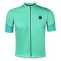 Camisa de Ciclismo Mauro Ribeiro Classic Verde