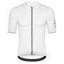 Camisa de Ciclismo Orbea Hiru Core Branca