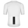 Camisa de Ciclismo Orbea Hiru Core Branca