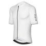 Camisa de Ciclismo Orbea Hiru Core Branca