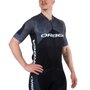 Camisa de Ciclismo Orbea OIZ Team