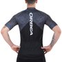 Camisa de Ciclismo Orbea OIZ Team