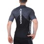 Camisa de Ciclismo Orbea OIZ Team