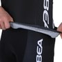 Camisa de Ciclismo Orbea OIZ Team