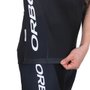Camisa de Ciclismo Orbea OIZ Team