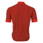 Camisa de Ciclismo Placar Comfort 3 Vermelha