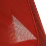 Camisa de Ciclismo Placar Comfort 3 Vermelha