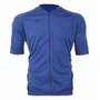 Camisa de Ciclismo Placar Sport Comfort 2 Azul