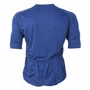 Camisa de Ciclismo Placar Sport Comfort 2 Azul
