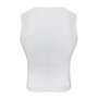 Camisa Segunda Pele SportXtreme Skin Mesh Branca