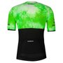 Camisa de Ciclismo Shimano Cannondale Factory