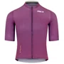 Camisa de Ciclismo Sidi Dare Bike Roxa
