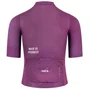 Camisa de Ciclismo Sidi Dare Bike Roxa
