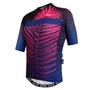 Camisa de Ciclismo Sportxtreme Slim Bahamas Feminina