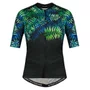 Camisa de Ciclismo Sportxtreme Slim Maui Feminina