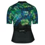 Camisa de Ciclismo Sportxtreme Slim Maui Feminina