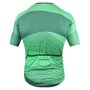 Camisa de Ciclismo SportXtreme Summer Briza Verde