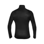 Camisa Segunda Pele Curtlo Zip Thermoskin Térmica Masculina Camisa Segunda Pele Curtlo Zip Thermoskin Térmica Masculina
