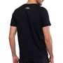 Camiseta Marcio May Pelotão Preta