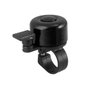 Campainha de Bicicleta Absolute Trim Trim